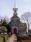 Independence National Historical Park - Philadelphia, PA