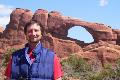 Arches National Park, UT