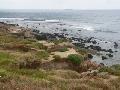 Cabrillo National Monument - San Diego, CA