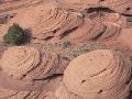 Canyon de Chelly National Monument - Chinle, AZ