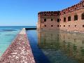 Dry Tortugas National Park, FL