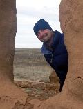 Fort Union National Monument - Watrous, NM