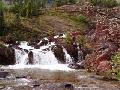 Glacier National Park, MT