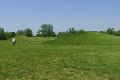 Hopewell Culture National Historic Park - Chillicothe, OH