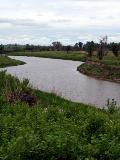 Knife River Indian Villages National Historic Site, ND