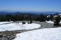 Lassen Volcanic National Park, CA