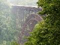 New River Gorge National River, WV