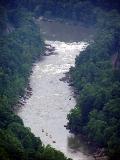 New River Gorge National River, WV