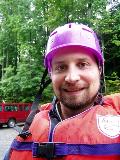 New River Gorge National River, WV