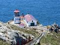 Point Reyes National Seashore, CA