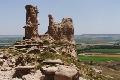 Scotts Bluff National Monument - Gehring, NE