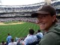 Petco Park - San Diego, CA