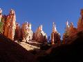 Bryce Canyon National Park