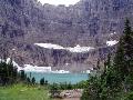 Glacier National Park