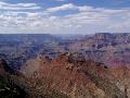 Grand Canyon National Park